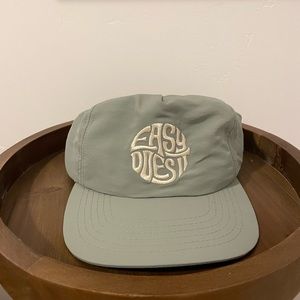 Katin easy does it hat